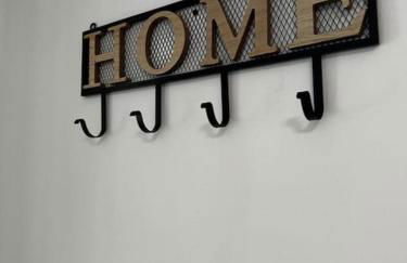 Halaveli Home - Foto 47