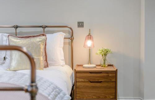 3 Bed in Alnwick oc-77571 - Foto 16