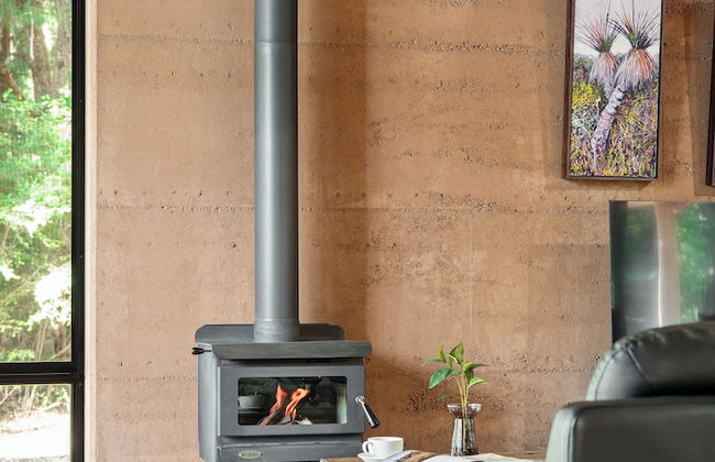 Marima Cottages - Photo 13