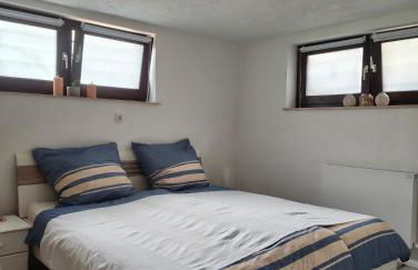 Ferienunterkunft - Foto 10