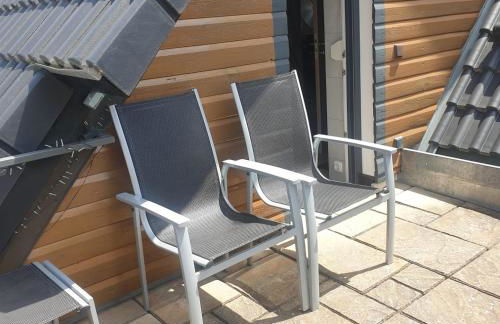 Ferienhof Kaiser - Foto 9