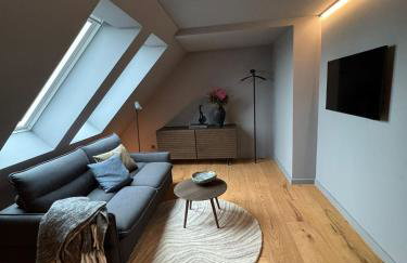 Conlon House Central - Foto 10