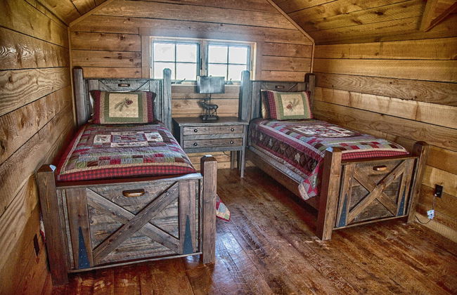 Ranches at Belt Creek - Foto 14