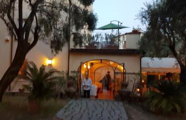 Antico Uliveto - Foto 2