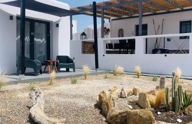 Mazi stin Io - Foto 7