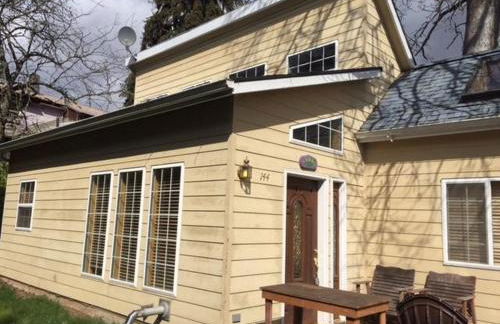 Waveseeker - Foto 14