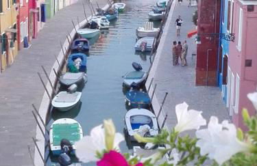 Mar y Soles - Foto 53