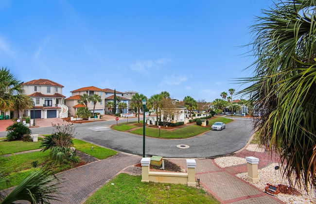 Sweet Retreat - Foto 56