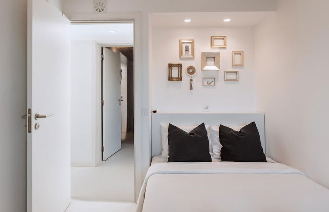 Encosta d Bidos T3 - Foto 24