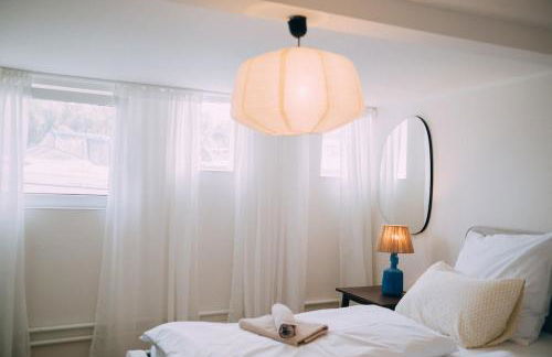 Hausboot fünf19 - Foto 40