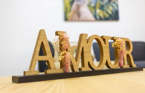 A Casa dos Amigos - Termas São Vicente - Foto 30