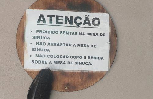 Casacapuba Jacaraipe Es - Photo 32