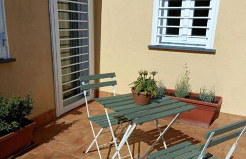 Le Giramondo Appartamento Ferdinando - Photo 2