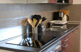 Große Wohnung in Dresden - Foto 9