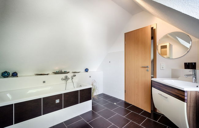 Buhneneck Prerow - Photo 25