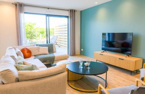 Escale à Saint-Gué - Photo 23