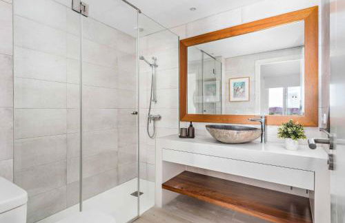 Villa Sarah - Foto 82