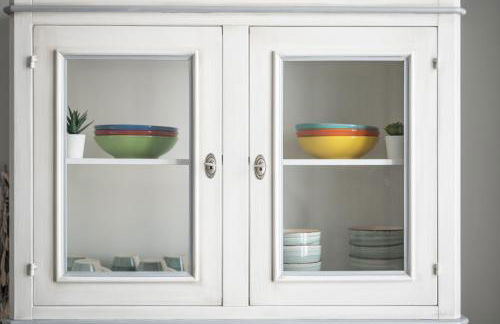 Golfo dei Poeti Retreat - Foto 45