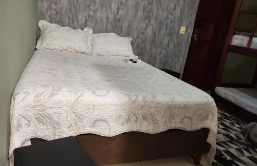 Apartamento em Saquarema - Foto 25