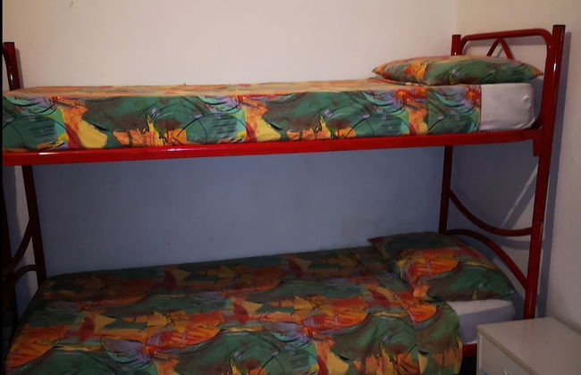 Country House in the Su Gologone Area 30 km From Cala Gonone 5 km From Oliena - Photo 17