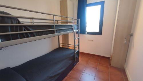 MSJ 57 Apartamento en Marina Sant Jordi - Foto 5