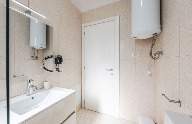 Coastal Haven Talea in Tale - Foto 38