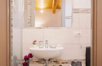 Charming House - Foto 21