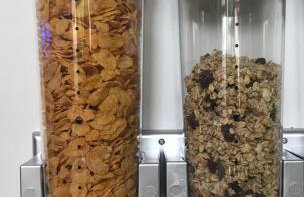 SW4 Apartment Clapham Common - Foto 25