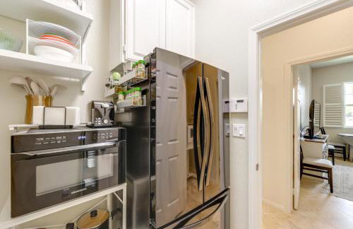 Private and Spacious Deluxe Rolling Hills Ranch Gem - Foto 8