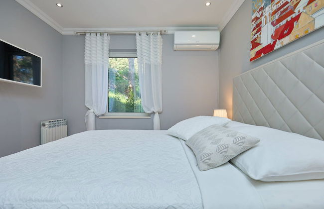 Hedera Estate, Hedera A3 - Photo 7