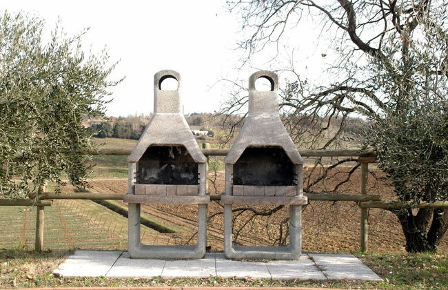 Agriturismo San Leone - Photo 50