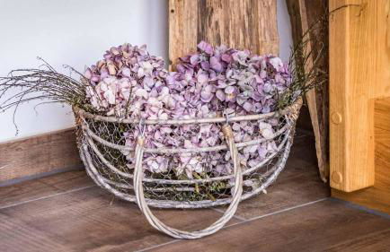 Urlaub am Regen – Ferienhof Dirnberger - Foto 52