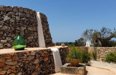 Trullo "Il fico d'india" - Foto 6