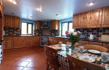 Troed yr Aran - Photo 10