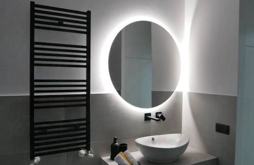 Davide Host LH89, 30min Duomo - Foto 15