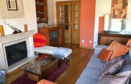 Galerias 90 - Foto 14