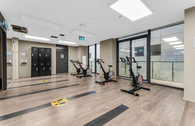 The Estate Entertainment District - Foto 46