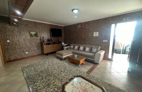 The House of Passos - Foto 15