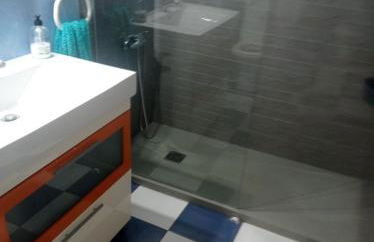 apartamento con piscina - Foto 3