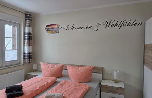 Harznester Schierke - Foto 34