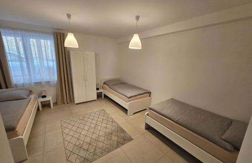 Ferienwohnung Eule - Foto 49