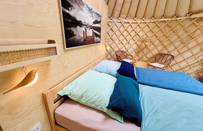 Kastanienhof Erfurt - Foto 30