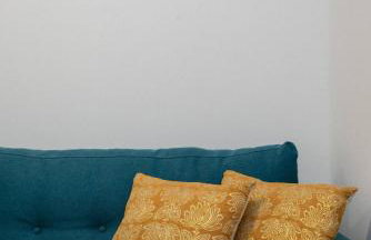 Apartment Maestral - Foto 17