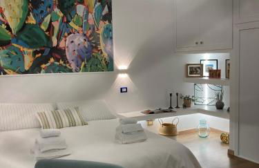 Lavica Di Mezzo Apartments - Foto 40