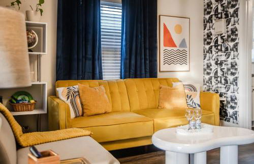 Fauver Suite - Foto 25