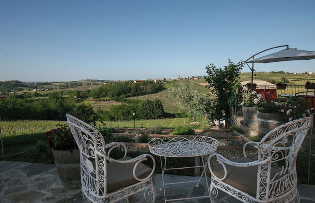 Bricco San Giovanni - Foto 15