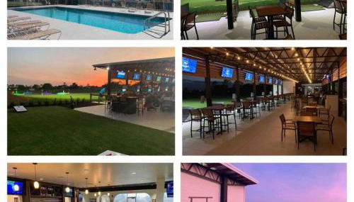 Private Oasis Villa near Disney, Universal, Lego - Foto 5