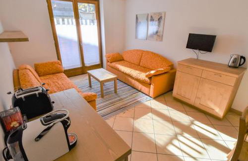 Apartment Cà Serena by Interhome - Foto 4