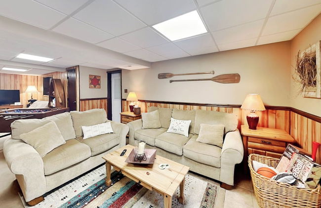 Cooper's Landing - Foto 25