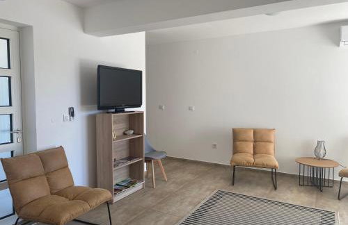 Cap Adria Apartment Residence - Photo 48